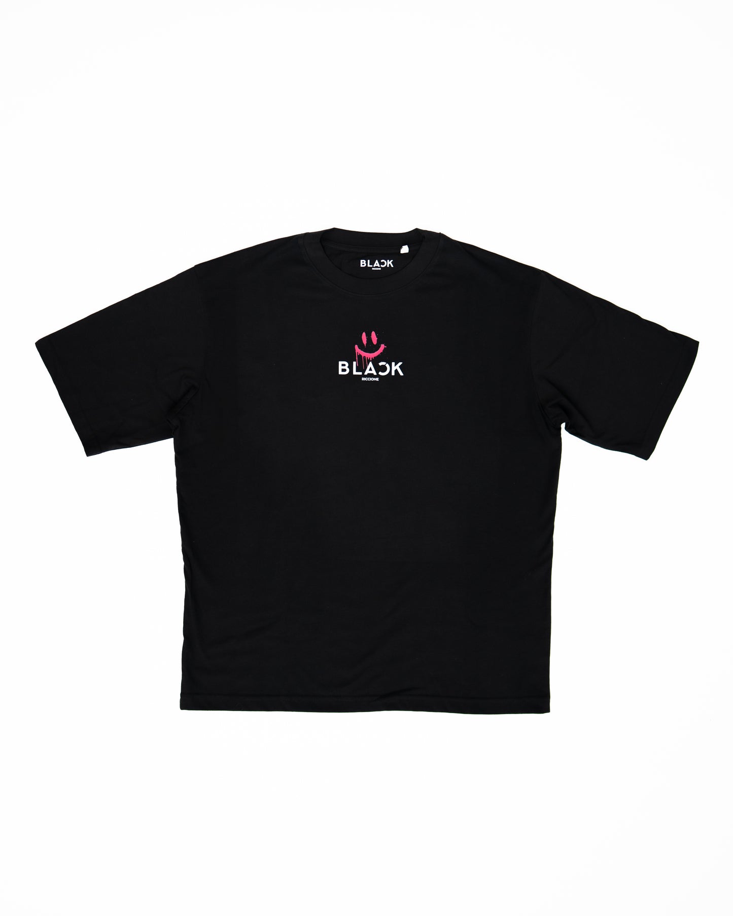 FA 'O CESS UNISEX T-SHIRT