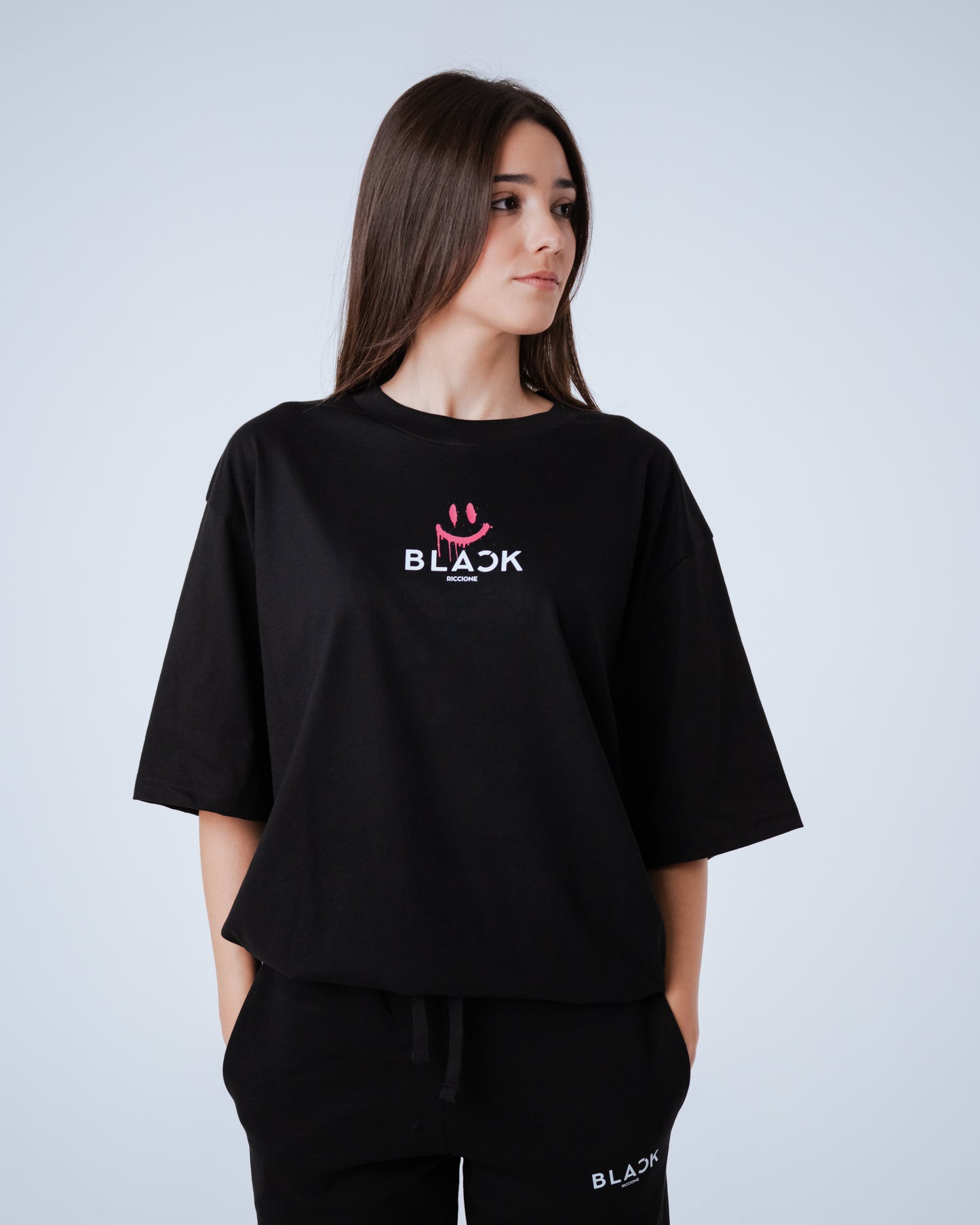 FA 'O CESS UNISEX T-SHIRT