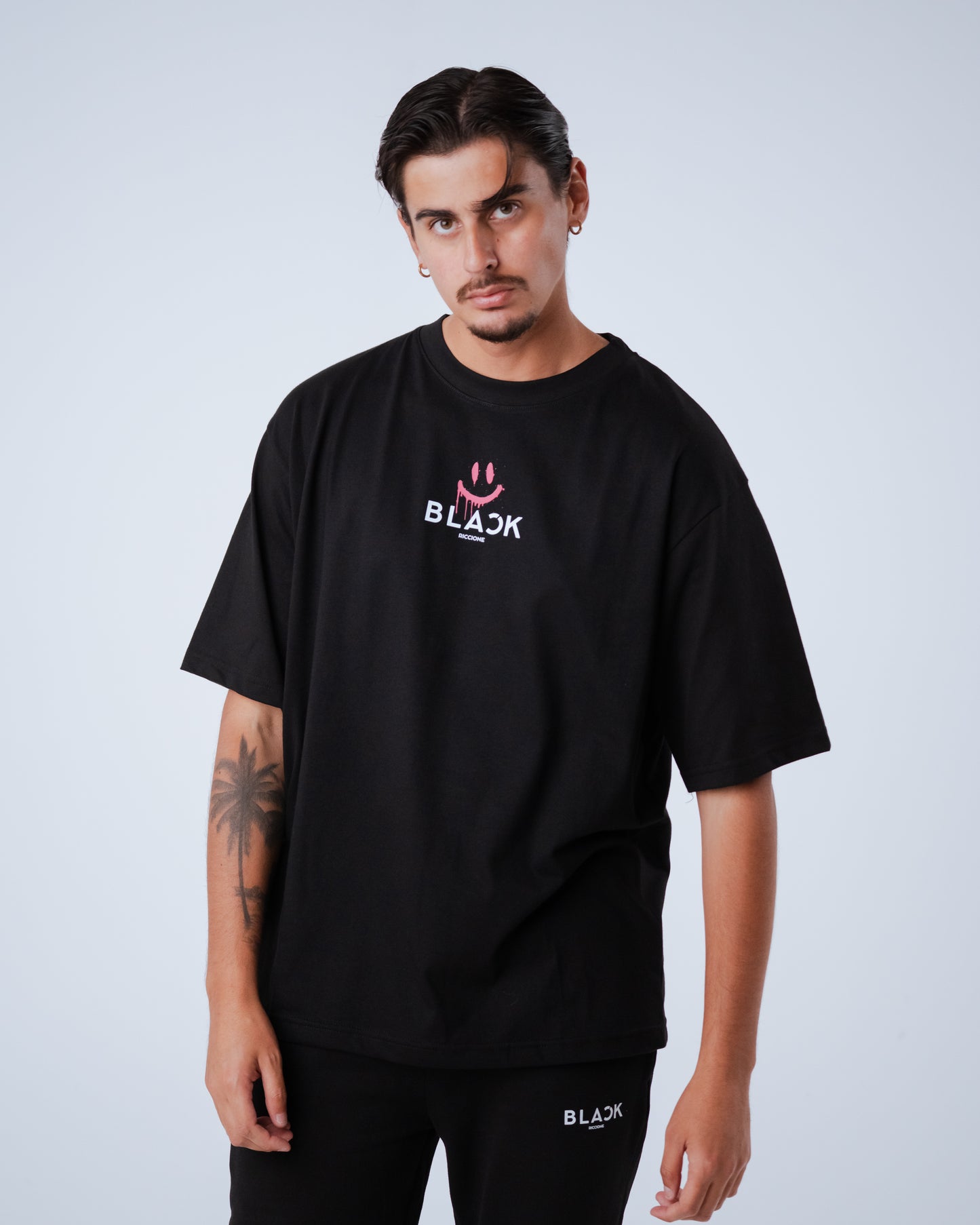 FA 'O CESS UNISEX T-SHIRT