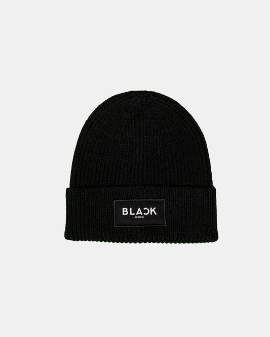 SPACE BEANIE