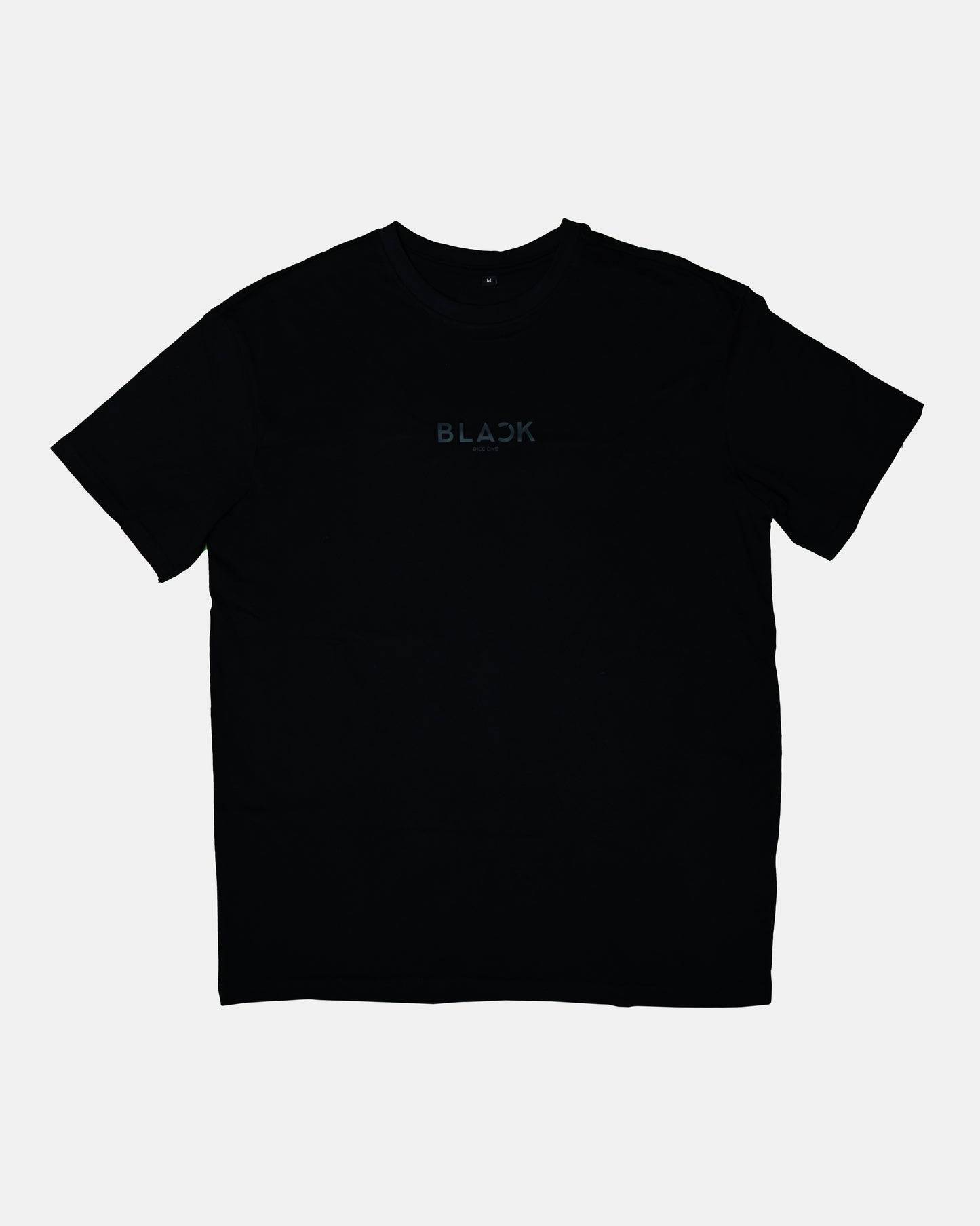 ALBA T-SHIRT